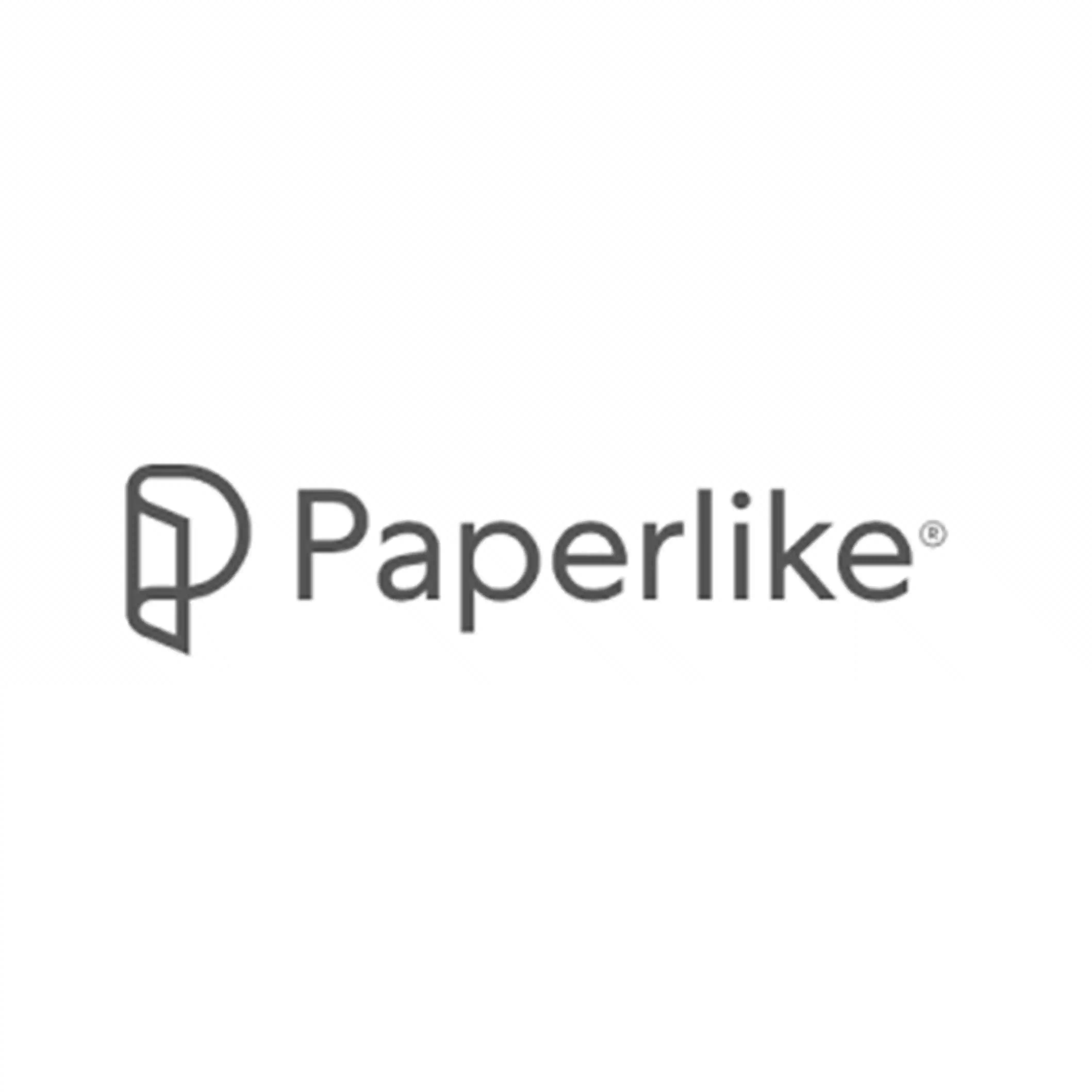 PaperLike