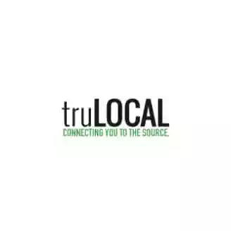 trulocal.ca