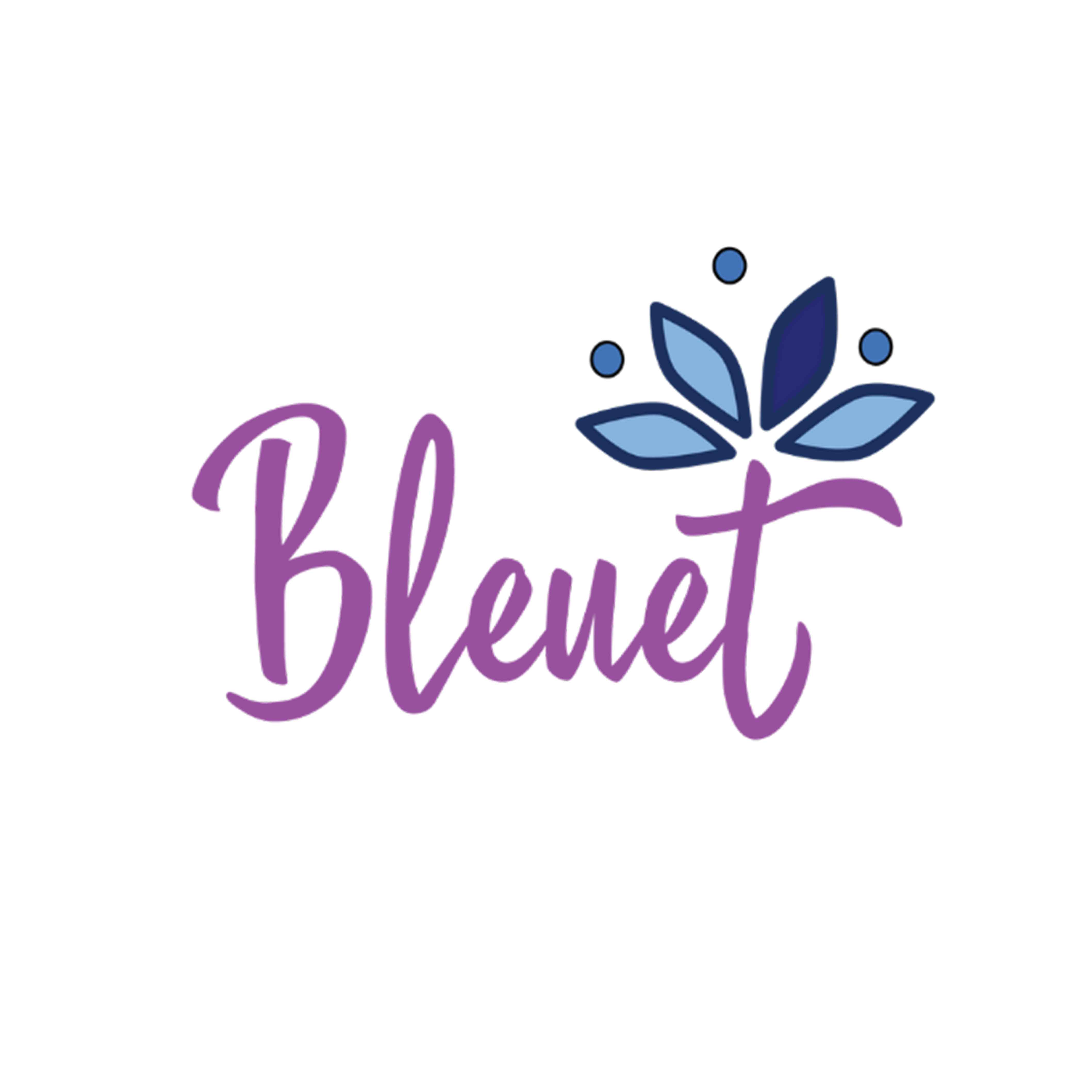 Bleuet