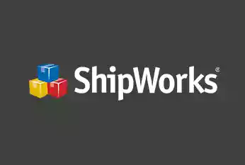 ShipWorks