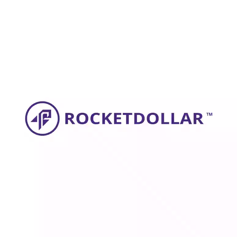 Rocket Dollar