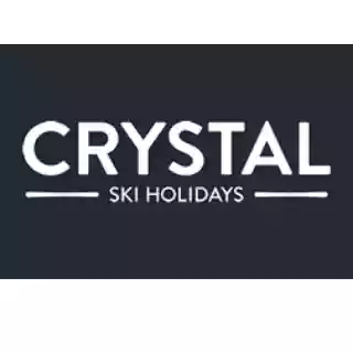 Crystal Ski Holidays