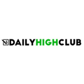 Daily High Club