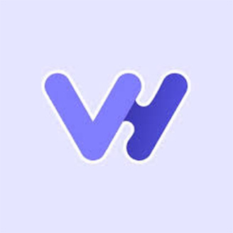 ViWizard