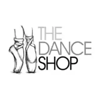 The Dance Shop