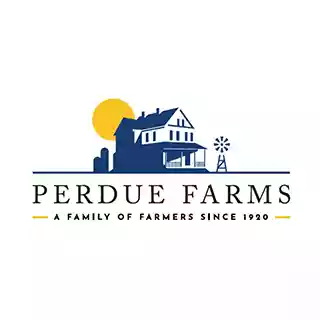 Perdue Farms