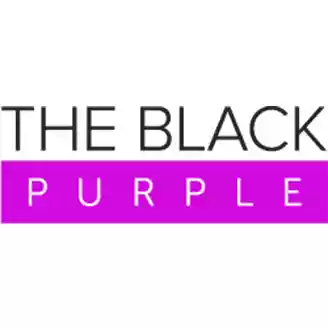 TheBlackPurple