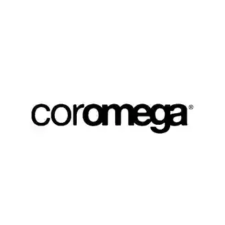 Coromega