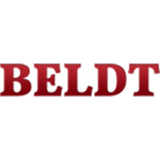 BELDT