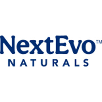 Nextevo logo