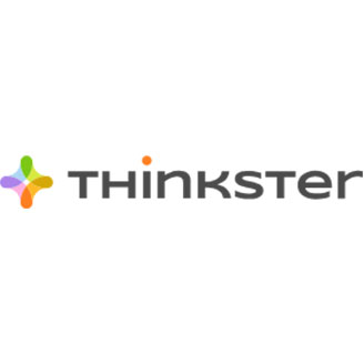 Thinkster Math logo