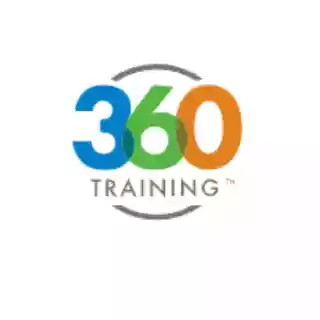 360training