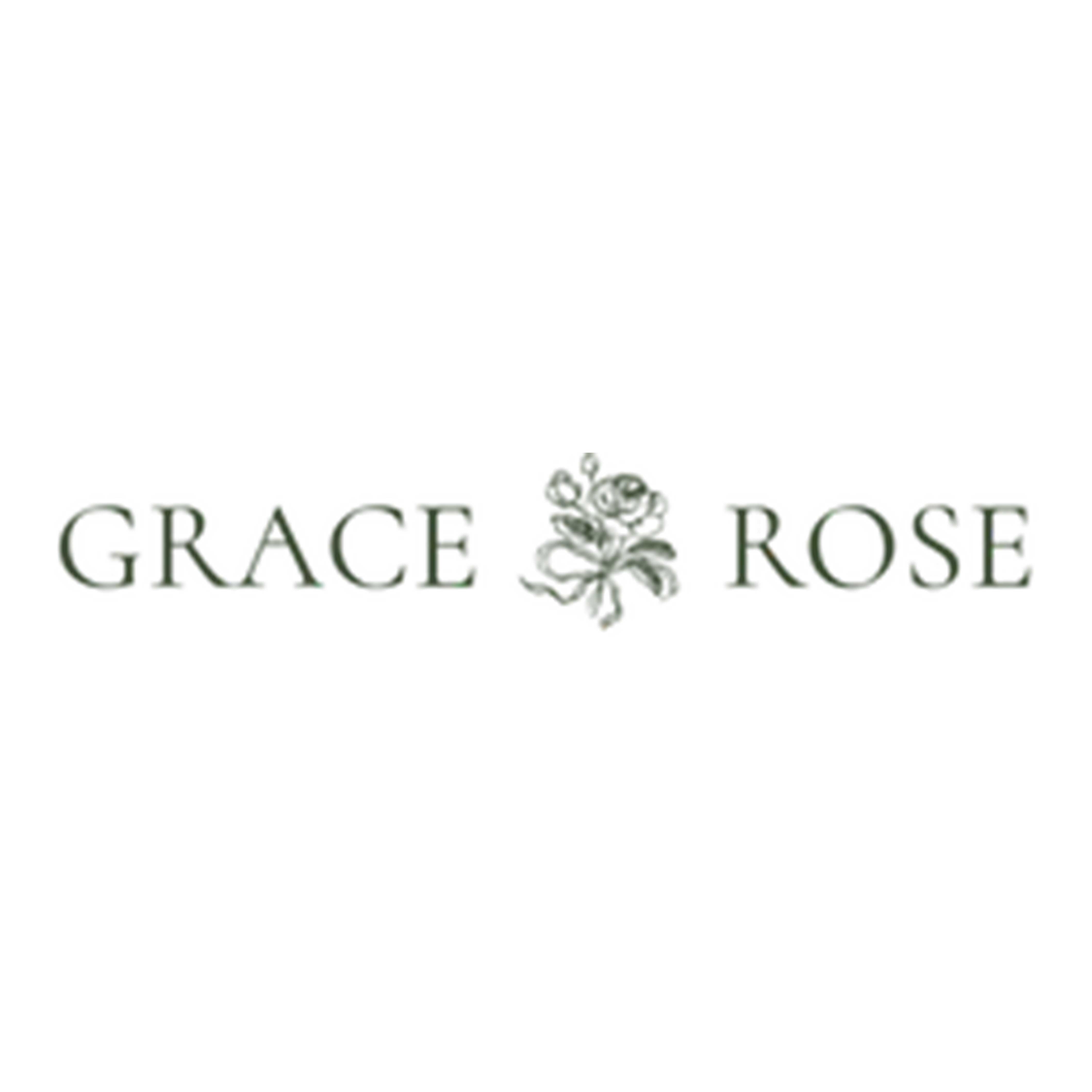 Grace Rose Farm