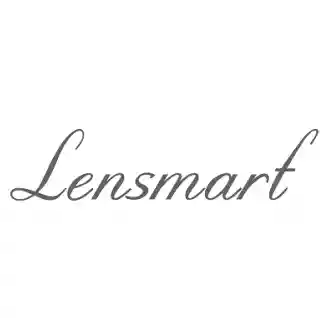 Lensmart