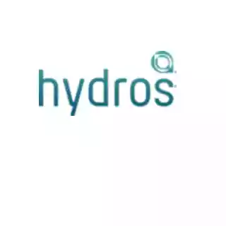 Hydros Life