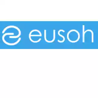 Eusoh