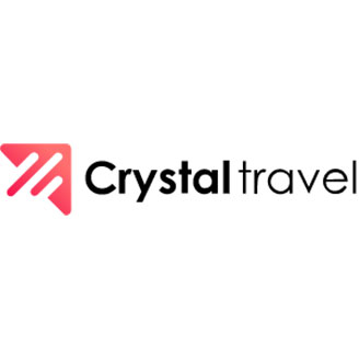 Crystal Travel US