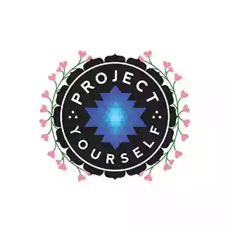 Project Yourself