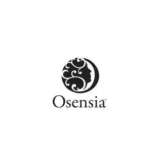 Osensia