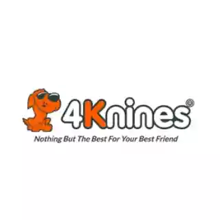 4Knines