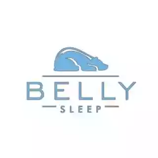 Belly Sleep