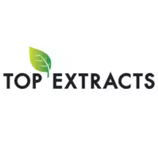Top Extracts