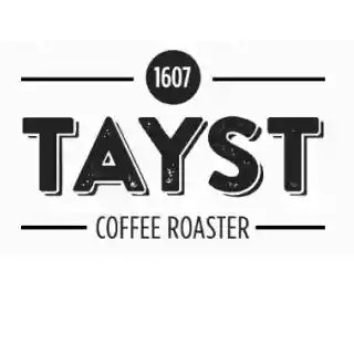 Tayst Coffee