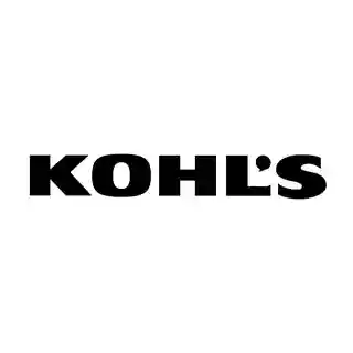 KOHL'S