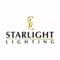 Starlight Lighting