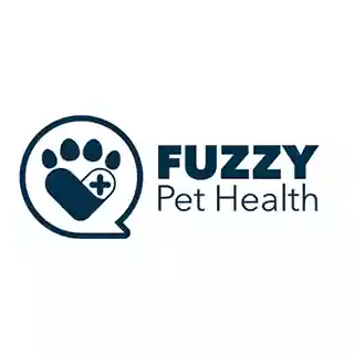 Fuzzy Pet Health