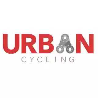 Urban Cycling Apparel
