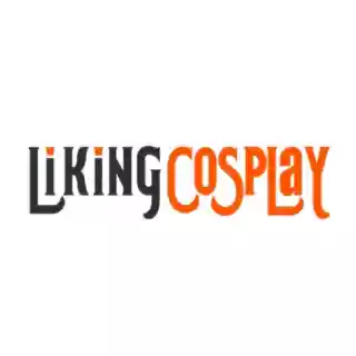 Likingcosplay