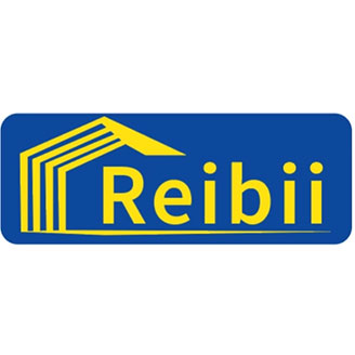 Reibii