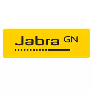 Jabra