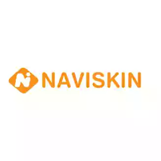 Naviskin