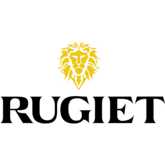 Rugiet coupon
