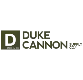 Duke Cannon