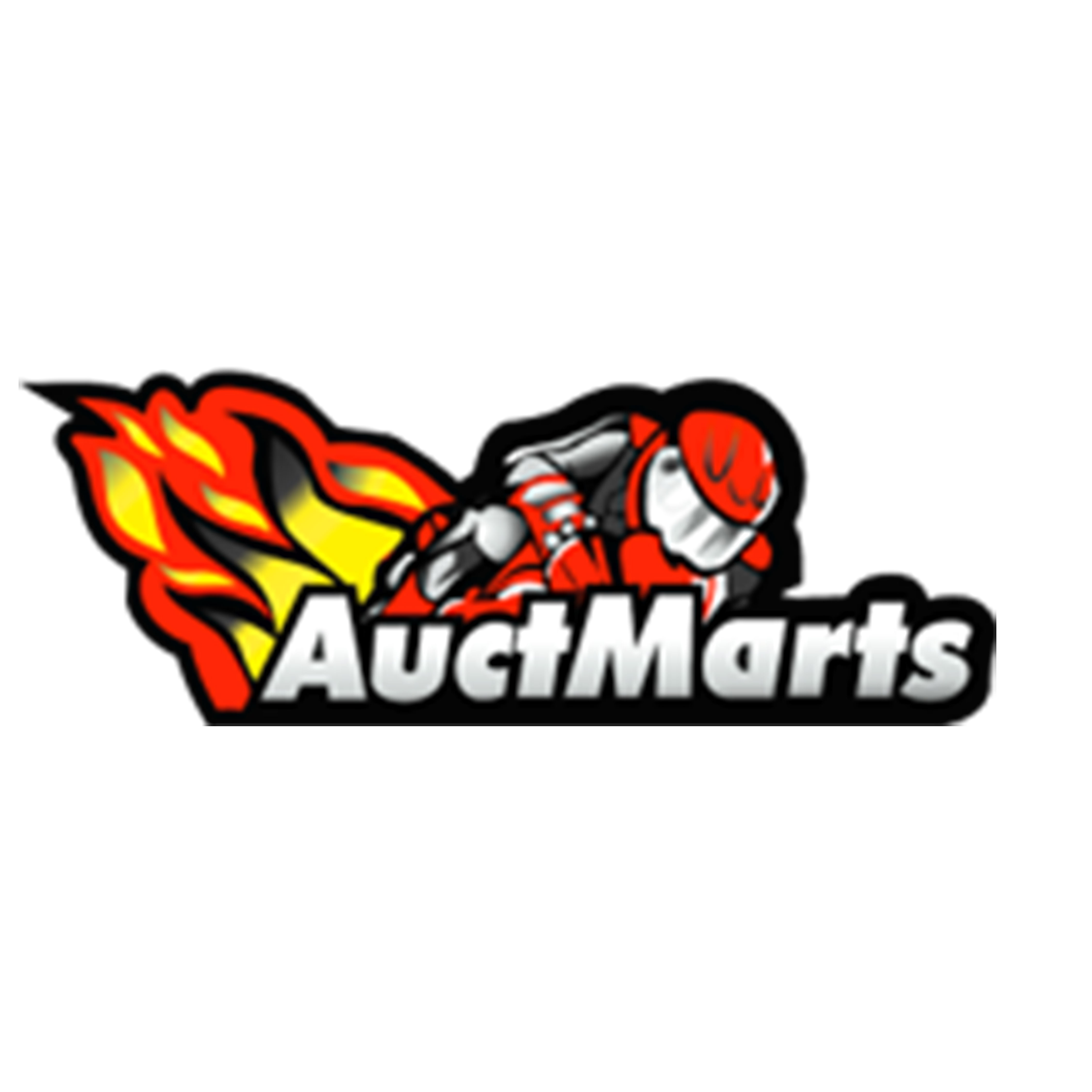 Auctmarts Trading