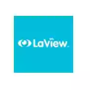 laview security