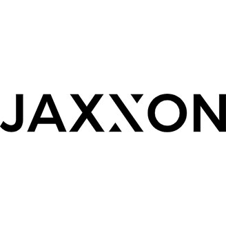 JAXXON