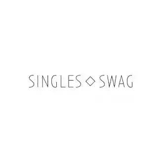 SinglesSwag