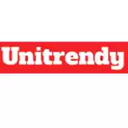 Unitrendy