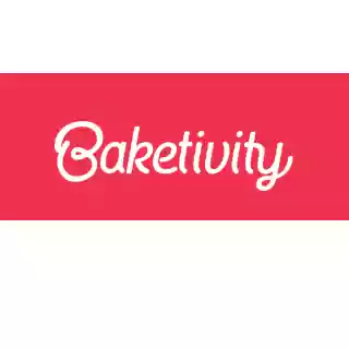 Baketivity