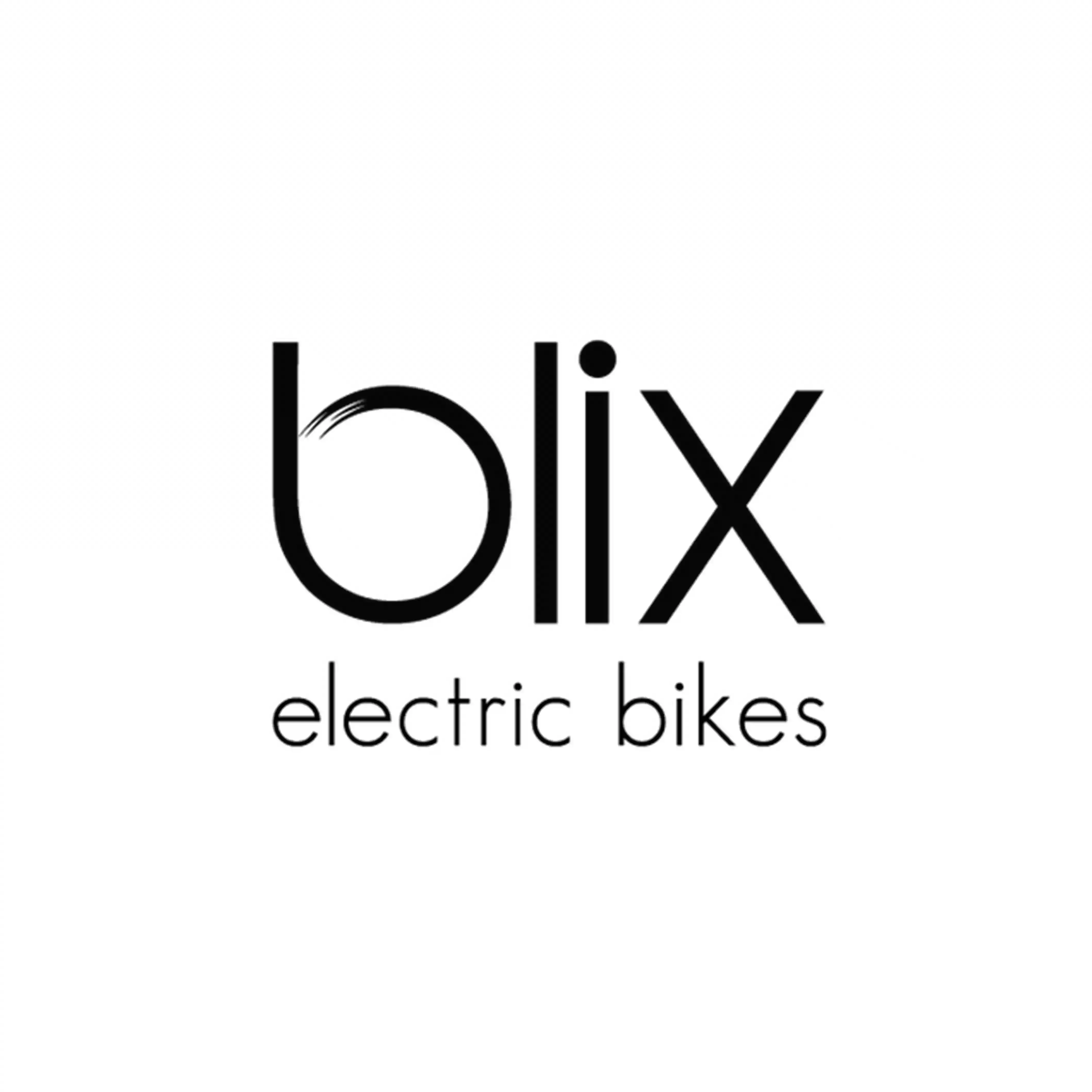 Blix Bike