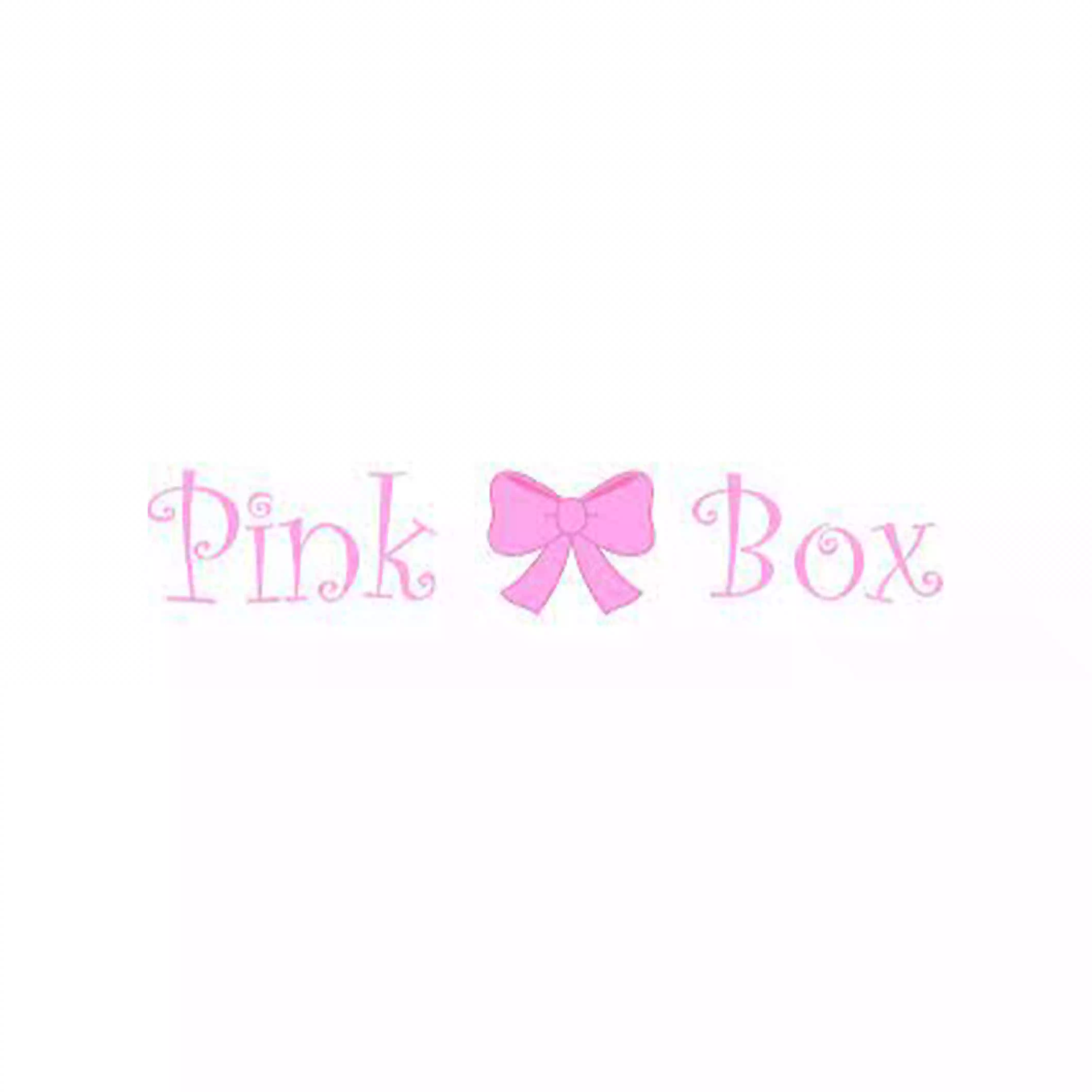 Pinkboxaccessories