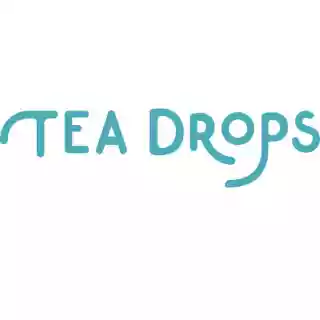 Tea Drops