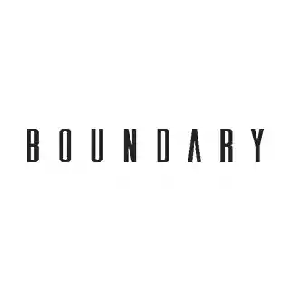 Boundary Supply