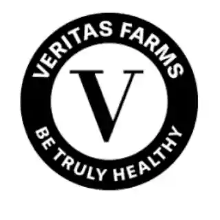 Veritas Farms