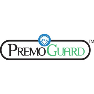 Premo Guard