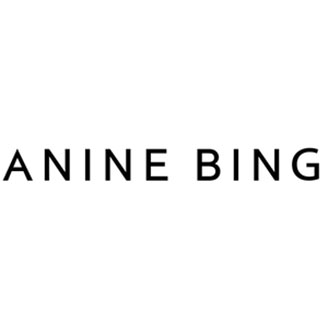 Anine Bing